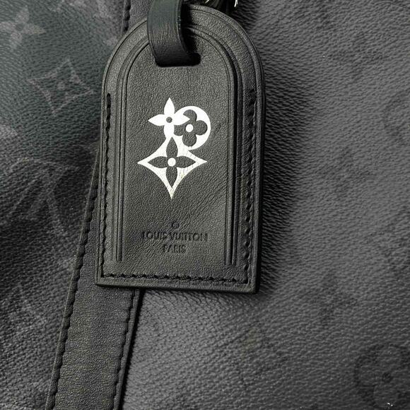 Louis Vuitton Luxury - Purse - Picture 15 of 16